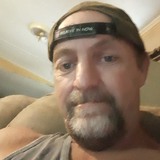 Jeffpritcharve from Elizabethton | Man | 58 years old | Leo