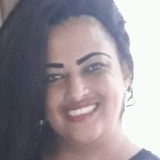Alessandradotb from Arraial do Cabo | Woman | 40 years old | Pisces