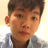 Bryanzhu from Baltimore | Man | 31 years old | Libra