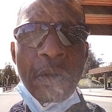 Blw34T from Orinda | Man | 66 years old | Capricorn