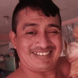 Franciscocar7D from Xaltianguis | Man | 38 years old | Capricorn