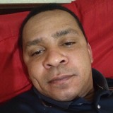 Jesusronaldo2A from Vargem Grande do Sul | Man | 43 years old | Taurus
