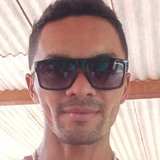 Robertomartiwn from Caririacu | Man | 37 years old | Capricorn