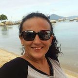 Ane from Sao Jose | Woman | 47 years old | Sagittarius