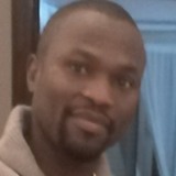 Chimobi from Valledoria | Man | 40 years old | Gemini