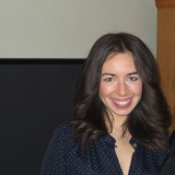 Thesweetest from Montreal | Woman | 34 years old | Cancer