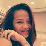 Shawien from Deira | Woman | 44 years old | Sagittarius