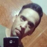 George from Chepes | Man | 31 years old | Scorpio