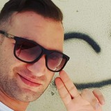 Ysfgreen7R9 from Gaziantep | Man | 36 years old | Sagittarius