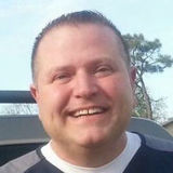 Robrtnrh from North Richland Hills | Man | 53 years old | Cancer