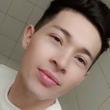 Almirgauto4G from Paternal | Man | 28 years old | Cancer