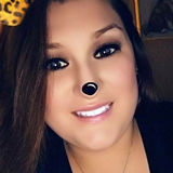 Lexy from San Antonio | Woman | 33 years old | Scorpio