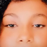 Webamarianaffz from Santa Helena | Woman | 23 years old | Gemini