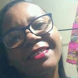 Agathabarbosj2 from Baixa Grande | Woman | 53 years old | Aquarius
