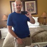 Jim from Tallmadge | Man | 48 years old | Aries