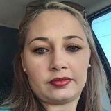 Nanda from Cerquilho | Woman | 42 years old | Capricorn
