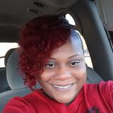 Renee from Fort Worth | Woman | 46 years old | Libra