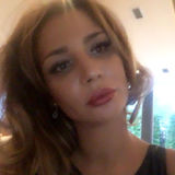 Ami from Tirana | Woman | 43 years old | Capricorn