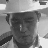 Zahidkhalifa6R from Morelia | Man | 28 years old | Scorpio