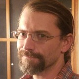 Yknott0N9 from Auburn | Man | 43 years old | Pisces
