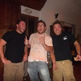 Bowen from Moriches | Man | 33 years old | Virgo
