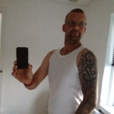 Jynes from Fuglebjerg | Man | 38 years old | Sagittarius