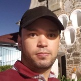 Rayder from Heredia | Man | 38 years old | Cancer