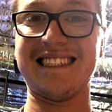 Jonwoods10Lc from Santee | Man | 31 years old | Scorpio