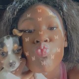 Corissacgrigfq from Mobile | Woman | 24 years old | Capricorn