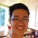 Dukfan from Bakersfield | Man | 30 years old | Capricorn