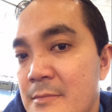 Dom from Venice | Man | 50 years old | Pisces