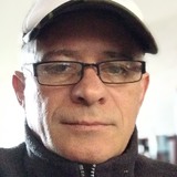Ramonhumbertou from Salta | Man | 62 years old | Sagittarius
