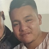 Juortz19N from Venustiano Carranza | Man | 28 years old | Capricorn