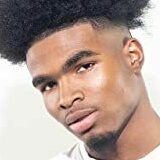 Demarcuscarvy3 from Greenville | Man | 25 years old | Virgo