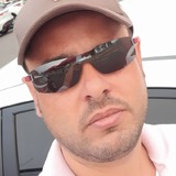 Carlosrobertm0 from Jaboticabal | Man | 39 years old | Scorpio