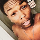 Trilane from Huntersville | Man | 28 years old | Taurus
