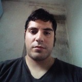 Theviper from Urbino | Man | 34 years old | Leo