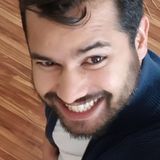 Drockerr from Doha | Man | 38 years old | Aquarius