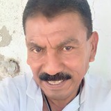 Alfredomoralum from Chilpancingo de los Bravos | Man | 63 years old | Aquarius