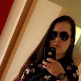 Mary from Francisco Beltrao | Woman | 32 years old | Capricorn
