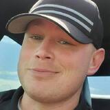 Northman0Tm from Ashland | Man | 39 years old | Leo