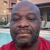 Easyed19Io from Lancaster | Man | 55 years old | Taurus