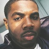 Brian from Uniondale | Man | 28 years old | Virgo