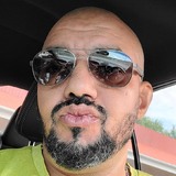Alexnks from Shamokin | Man | 53 years old | Libra