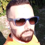 Joker from Sion | Man | 35 years old | Libra