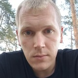 Jaroslavisiezk from Goeteborg | Man | 35 years old | Cancer