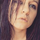 Katt from Wakefield | Woman | 28 years old | Aries