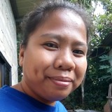 Angelicadeguuh from Lipa | Man | 36 years old | Aries