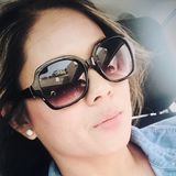 Bren from Sacramento | Woman | 42 years old | Virgo