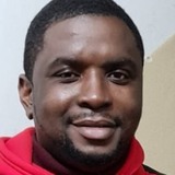 Princeonuohauw from Bologna | Man | 45 years old | Scorpio